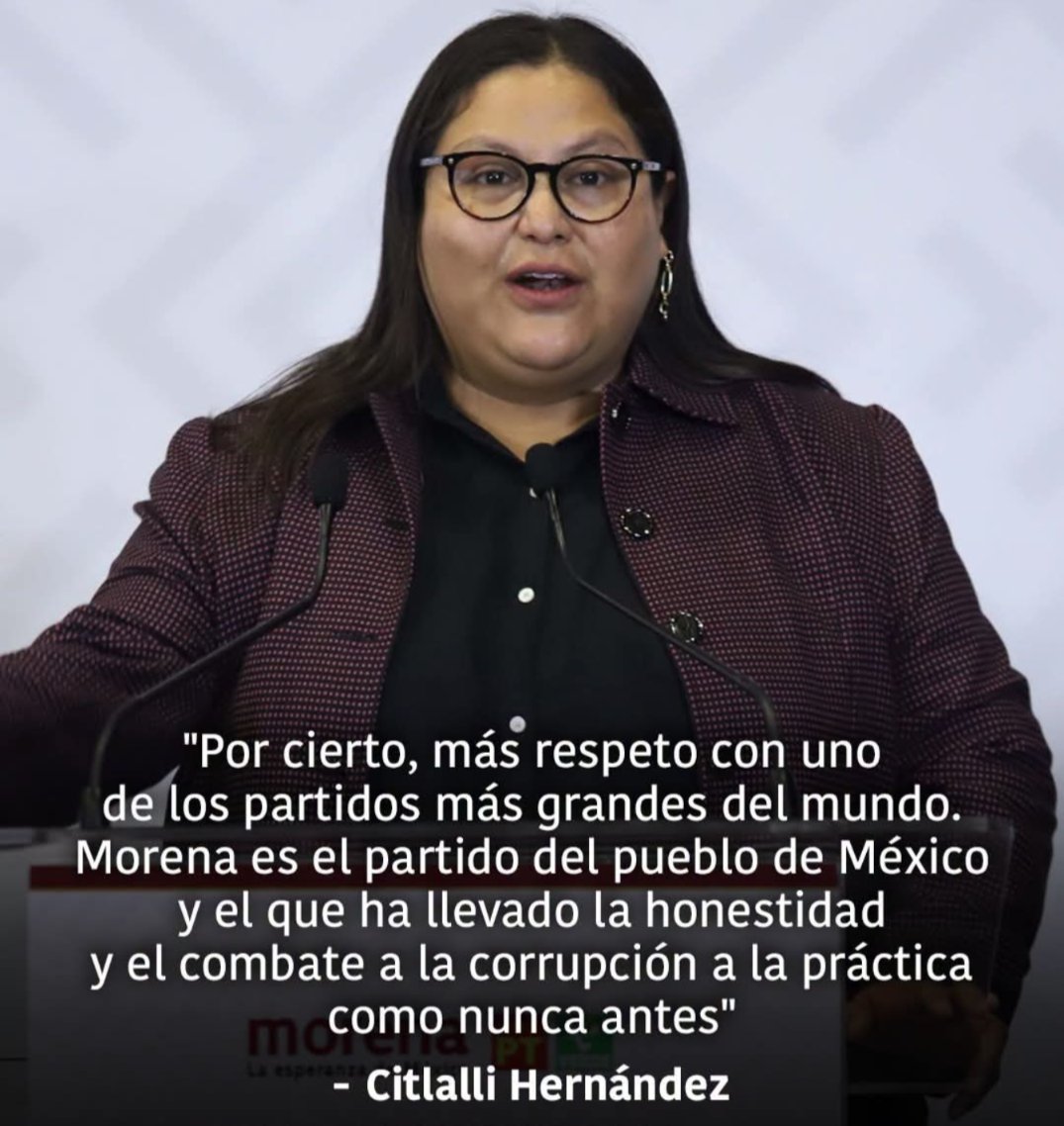 La Abuela García®™ tweet media