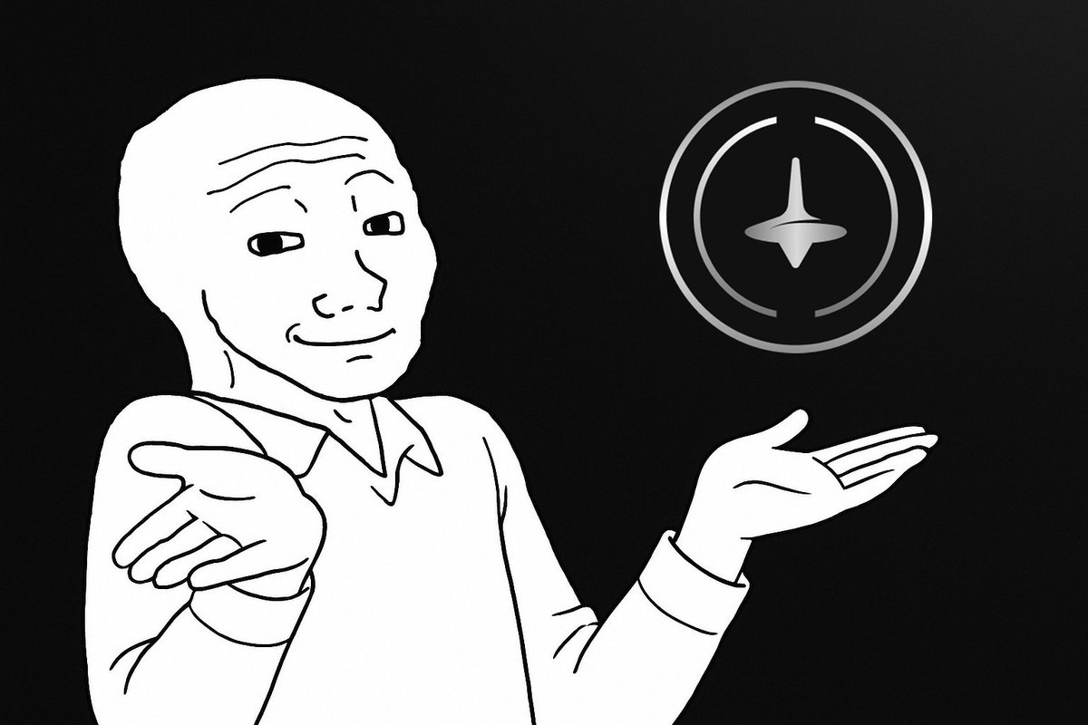 InternLiminal's tweet photo. I earn +8% net APY on my stablecoins

> I earn from funding rates
> I earn from staking yield
> I earn from money markets

I don't have anything to manage
I automatically allocate to the best performing source

I just hold $limUSD
You should too

Just use Liminal. https://t.co/QqsovSPDsx