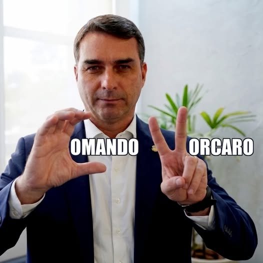puma58150's tweet photo. @BolsonaroSP É proibido vender açaí, Traidor da Patria???? Tu quer compara Açaí com soberania Nacional que a sua família quer vender????????? https://t.co/QOLU0or7gc