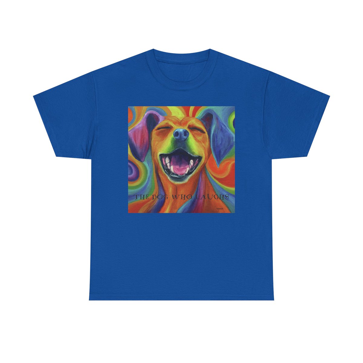 Dizgraceland's tweet photo. It's National Mutt Day! #NationalMuttDay
Who is calling who, a mutt? #DizgracelandDizigns #NetArt #Humor
https://t.co/e5LbjU4S0V
#Mutts #Dogs #Laughing https://t.co/YhKX13tqu6