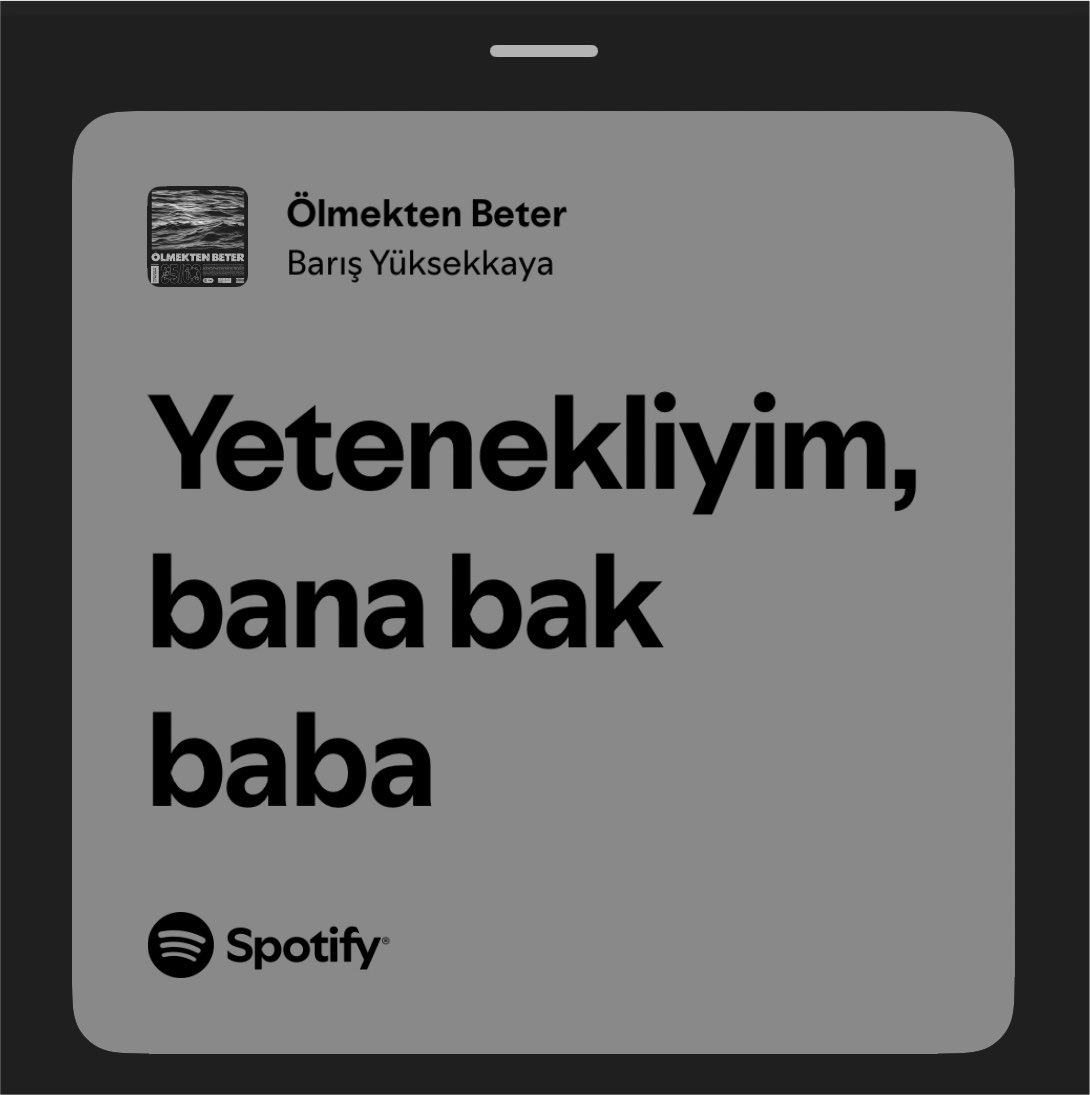 cecelwst's tweet photo. moderniteyi                              geleneklerine                      reddet                                         sahip çık https://t.co/8fdF0xfPsZ