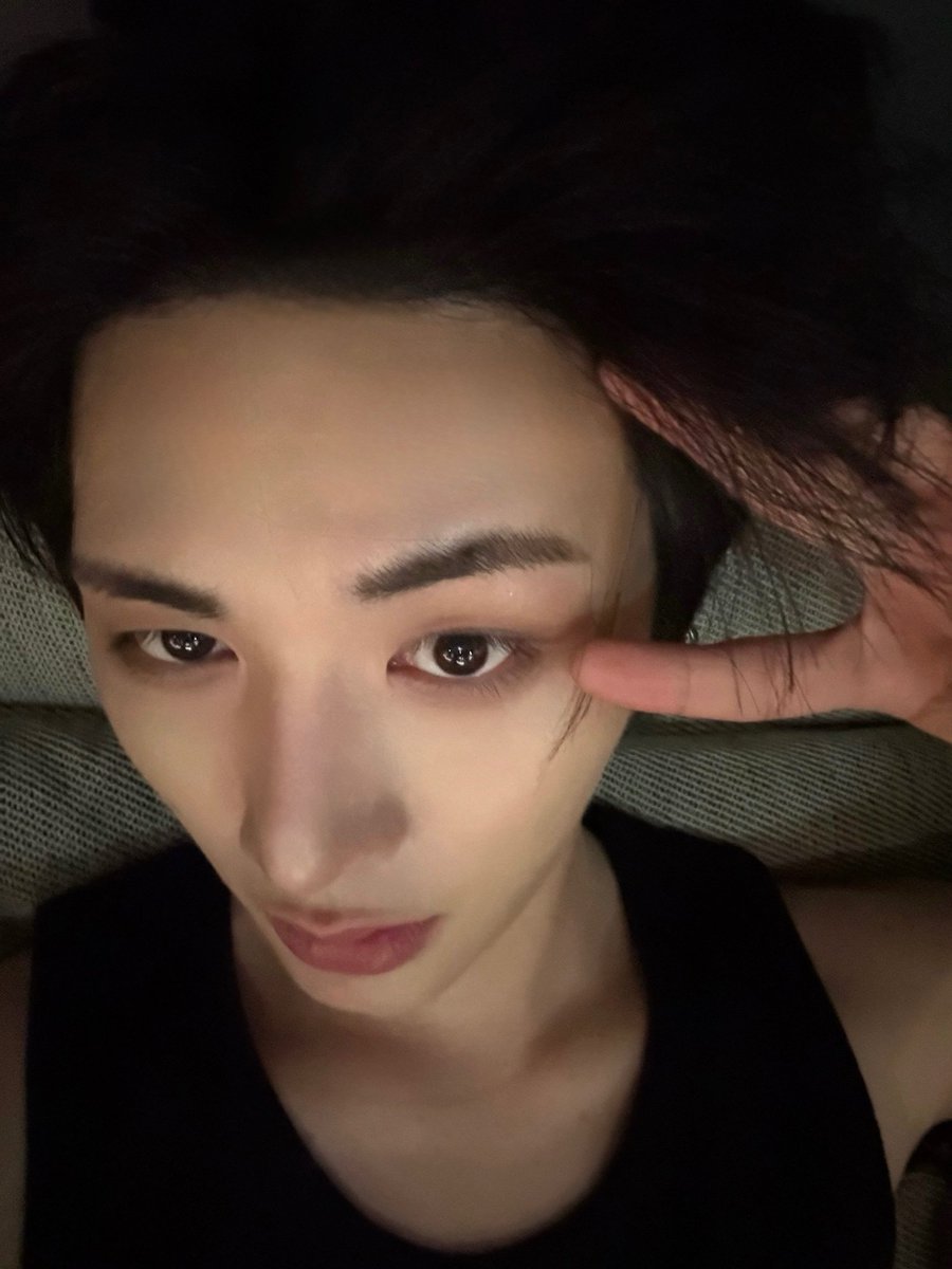 Hantaesfan tweet picture