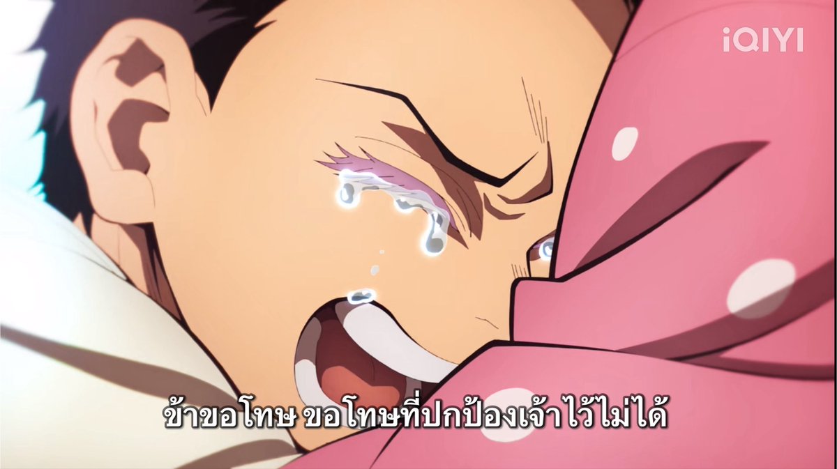 ch_chiab's tweet photo. เอาจริงๆ นี่คิดว่าสิ่งที่ติดค้างสำหรับฮาคุจิตลอดมามันคือคำว่า “ขอโทษ” อ่ะ แล้วคนที่อยากจะขอโทษคือไม่อยู่แล้วสักคน ตอนเป็นอาคาสะก็ลืมอีกว่าเคยมีคนสำคัญ พอได้กลับมาเป็นฮาคุจิอีกครั้ง เลยรู้สึกว่ามันได้เคลียร์สิ่งที่ค้างคามาตลอดนั่นแหละ แล้วโคยุกิก็รอที่รักเค้ามาตลอดนะ ฮืออ 😭😭💖 https://t.co/uUxYSI9D3Q