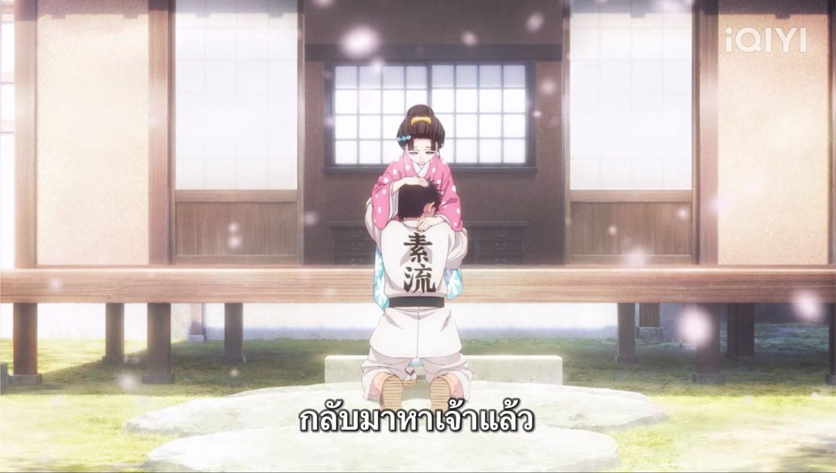 ch_chiab's tweet photo. เอาจริงๆ นี่คิดว่าสิ่งที่ติดค้างสำหรับฮาคุจิตลอดมามันคือคำว่า “ขอโทษ” อ่ะ แล้วคนที่อยากจะขอโทษคือไม่อยู่แล้วสักคน ตอนเป็นอาคาสะก็ลืมอีกว่าเคยมีคนสำคัญ พอได้กลับมาเป็นฮาคุจิอีกครั้ง เลยรู้สึกว่ามันได้เคลียร์สิ่งที่ค้างคามาตลอดนั่นแหละ แล้วโคยุกิก็รอที่รักเค้ามาตลอดนะ ฮืออ 😭😭💖 https://t.co/uUxYSI9D3Q
