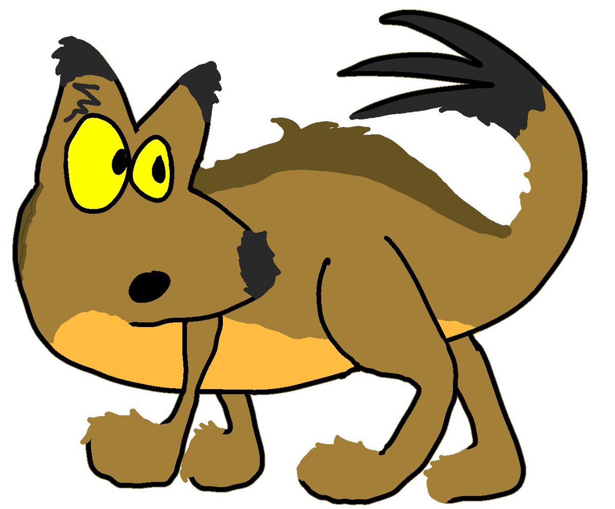 The Dynamic Doodle tweet media