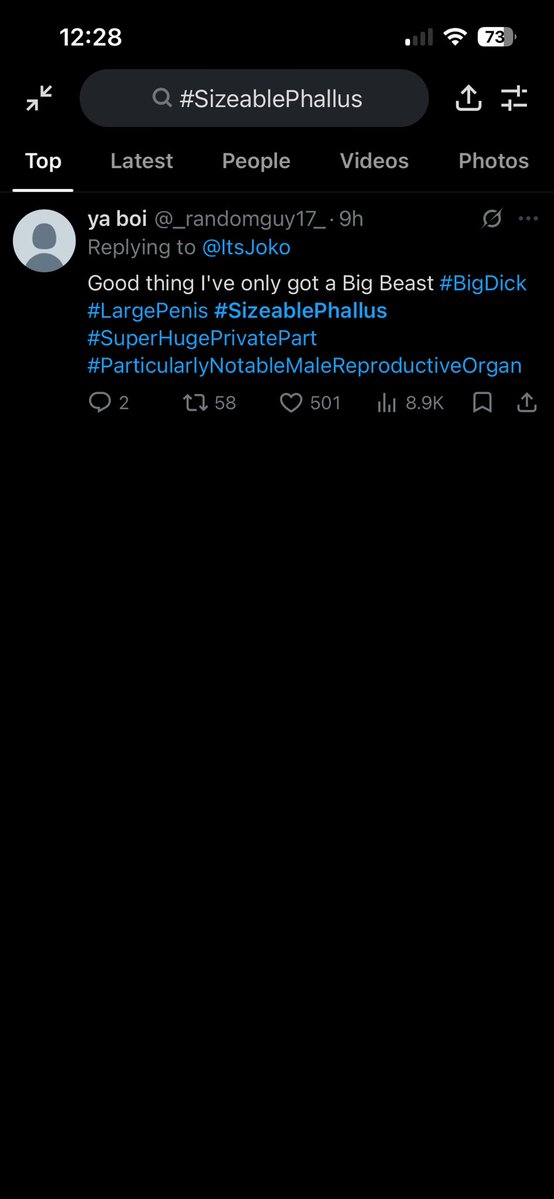 TechTyrant_'s tweet photo. @_randomguy17_ @ItsJoko A modern philosopher https://t.co/XRXqKUEKYW