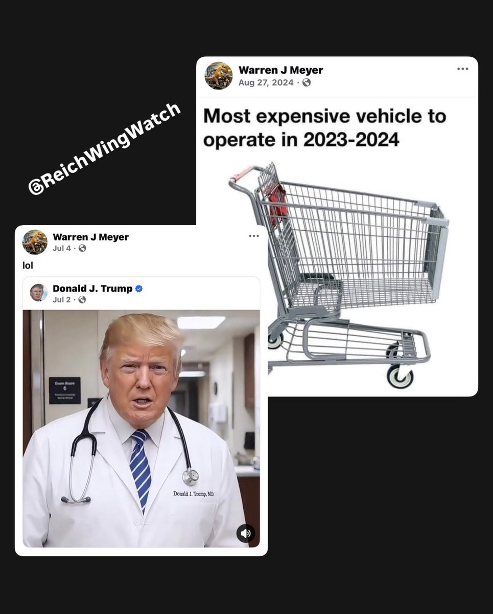 ReichWingWatch's tweet photo. More: https://t.co/LyDQlSOCO9