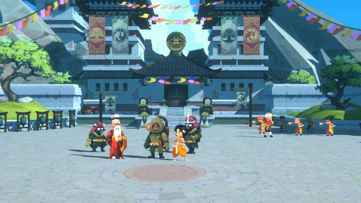 AKATORIGAME tweet picture