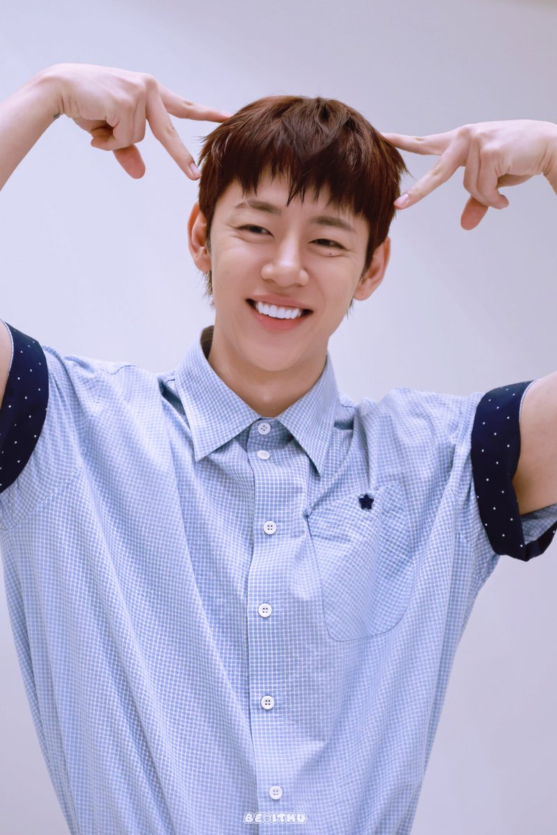 bewithu206's tweet photo. 260731 정대현 디어마이뮤즈 팬싸

#정대현 #JUNGDAEHYUN
#郑大贤 #チョンデヒョン
#PUZZLOVE #나비란 https://t.co/bqdpQvNv7k