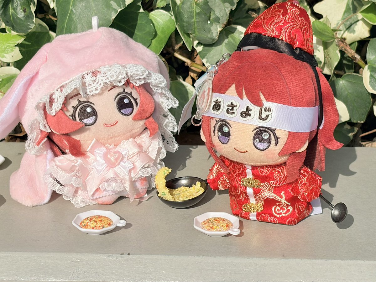 うに (@uni_internet) / Posts / X