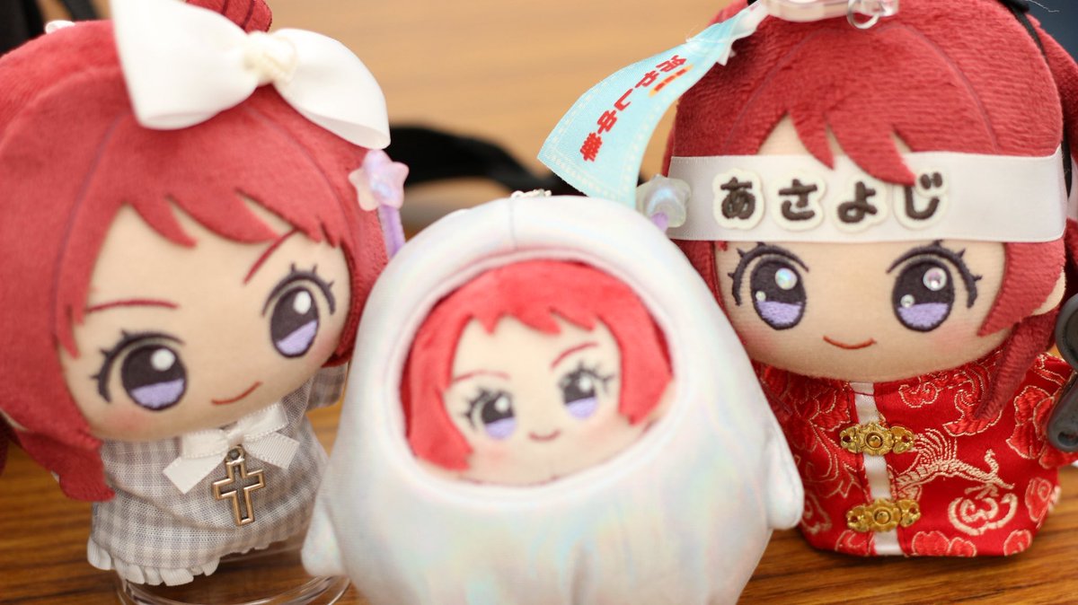 うに (@uni_internet) / Posts / X