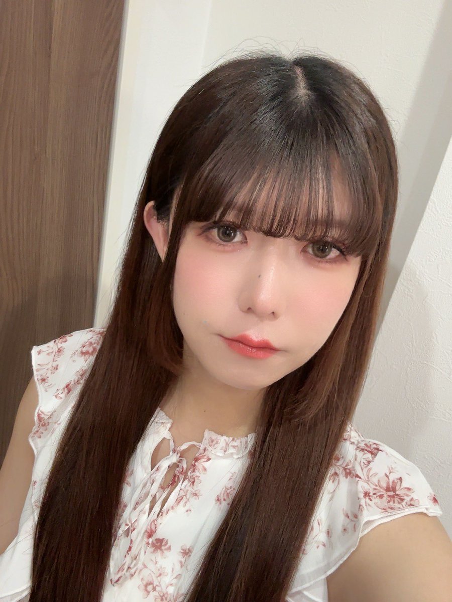 苺 ｜ お姫様になりたい男の子 🍓 (@ichigo0531) / Posts / X