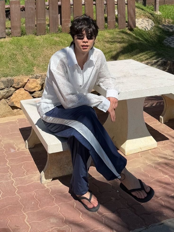 nongJOHNNYJ's tweet photo. @SONKFEST Hi! it’s Barata Hadjar, and i’m ready to become your nong! https://t.co/pskbhuyKQ8