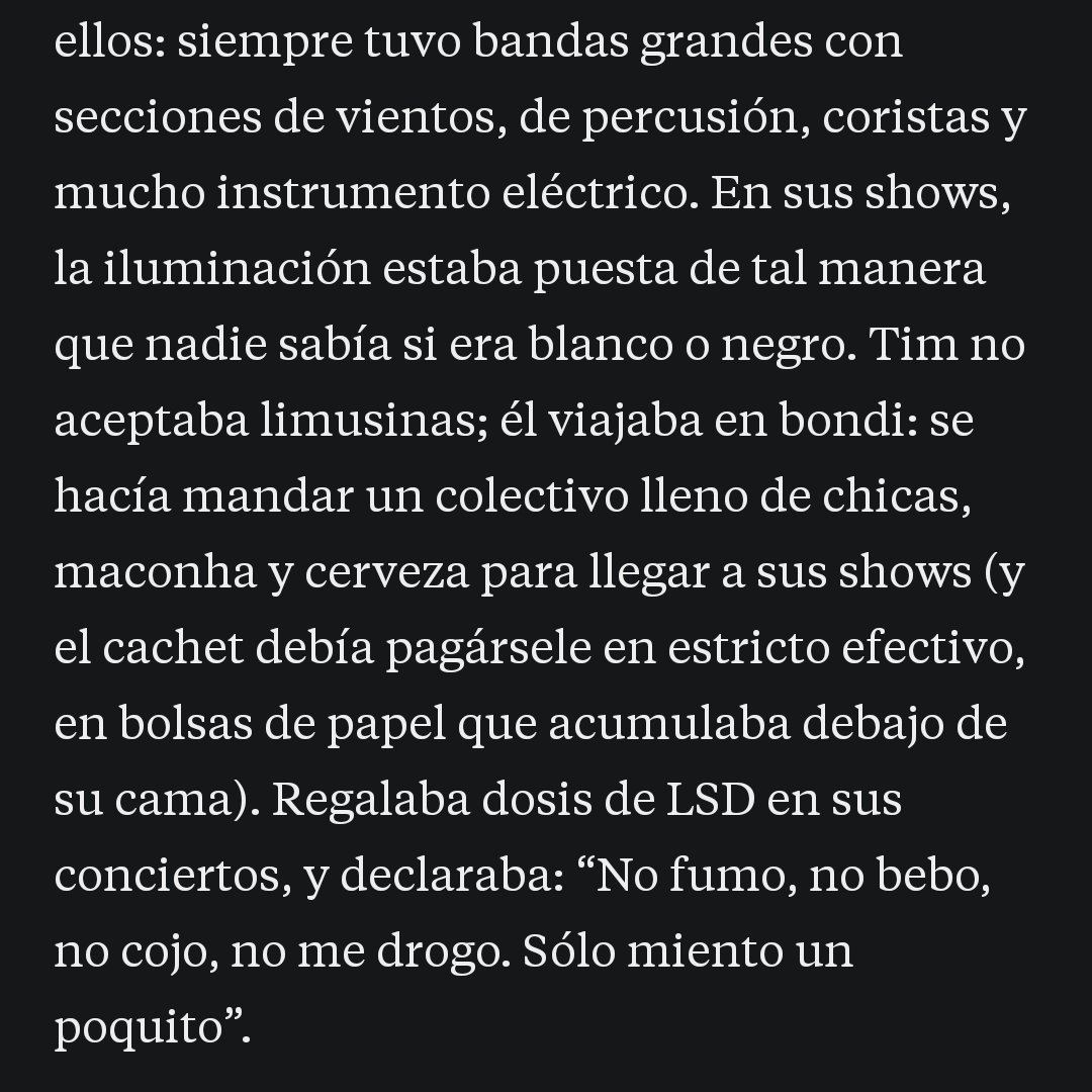 elposiblebaldi's tweet photo. Tremendo chad tim maia https://t.co/njMt2vP5Ym