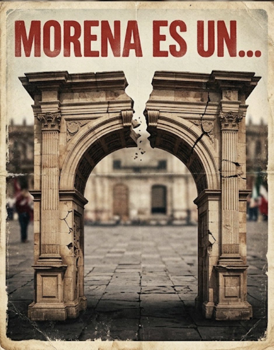 OctavioX262's tweet photo. @PRI_Nacional @JustinoMoral https://t.co/z2pgkC91bT