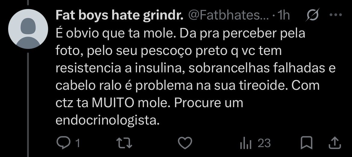 dionateam's tweet photo. @thdrfck Todos se retrataram, todos fizeram video. 

Isso é um exemplo dessa gente que me respondeu! https://t.co/EgtQdX6sge