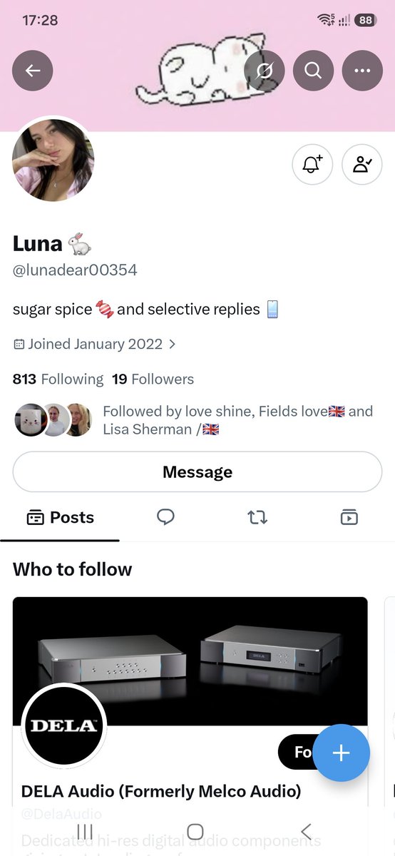 lisa_sherman1's tweet photo. @lunadear00354  Is there Siri something wrong with females  I just said I loved her this does happened Laura  in bath 🤔🤨😏 https://t.co/diBM8c1w8m