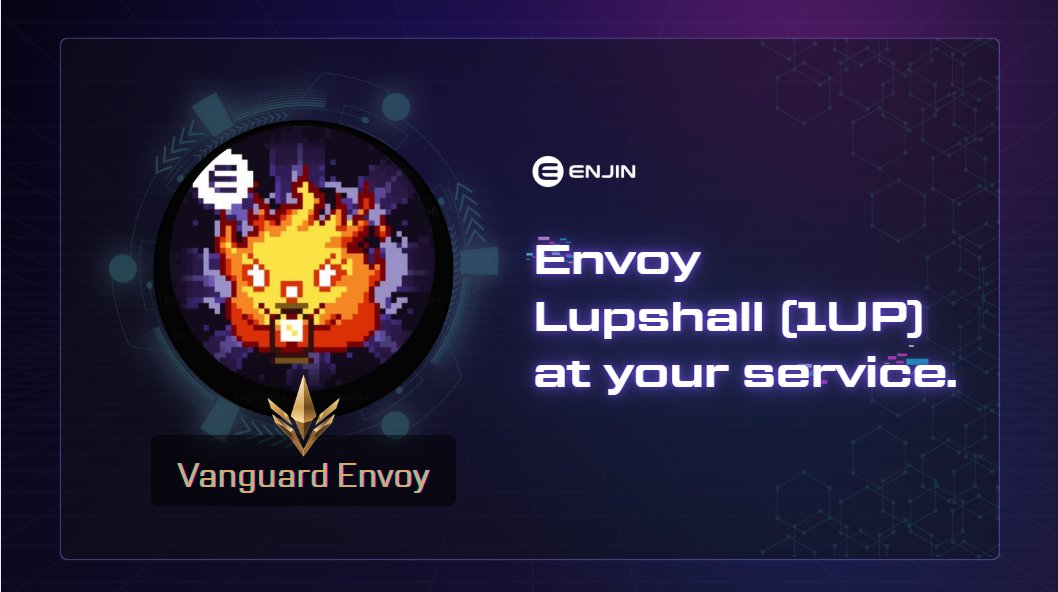 lupshall tweet picture