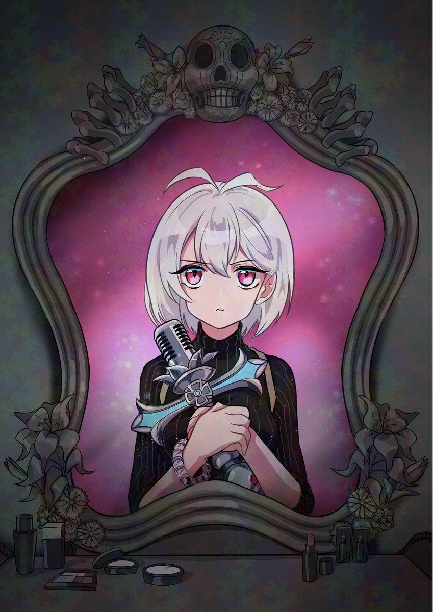 kodamakology's tweet photo. #碧棺合歓誕生祭2026

19歳組本『Delight the Leo』より再録(1/3) https://t.co/3Equx4IeGY
