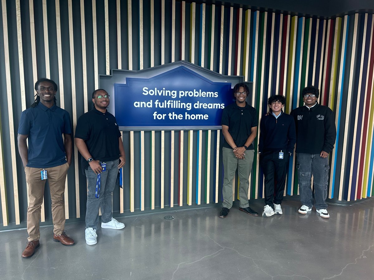 codehouseorg tweet picture