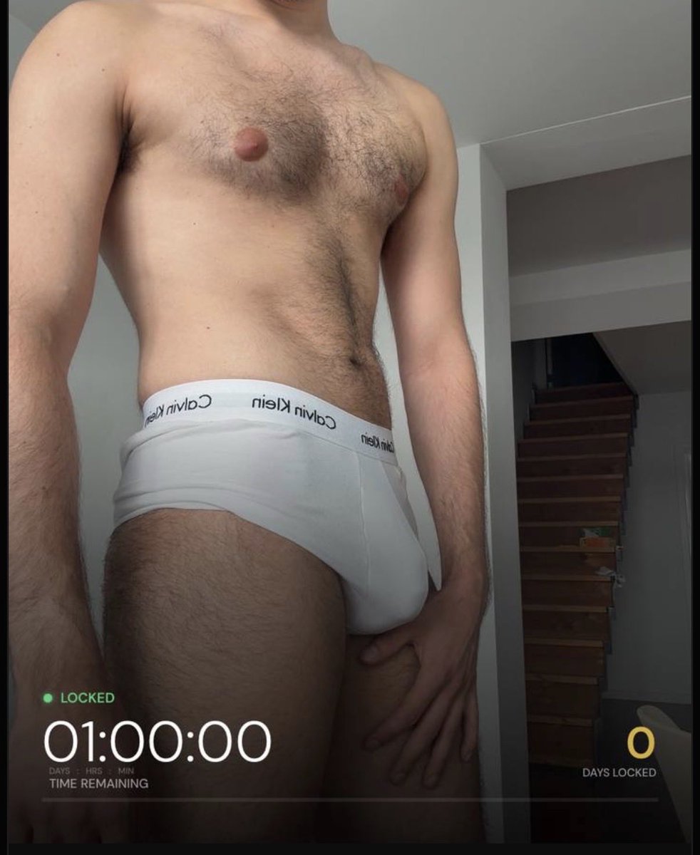 __professorB__'s tweet photo. So yeah I wanna play switch and you have to decide for how long 🙈🔐 #chastity #training #switch #cagegame

Here 1 like 45 min, repost 90 and new follower 120 min

On locked fans 1 like 30 min, repost 1 hour. https://t.co/Set51HbyIm