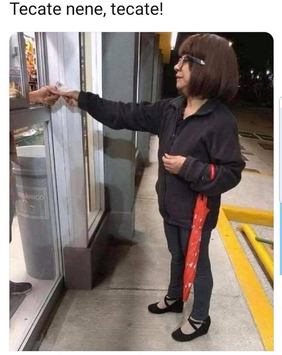 DinoStandUpMX's tweet photo. 😅🤣🦖 https://t.co/AKdoiiET0c
