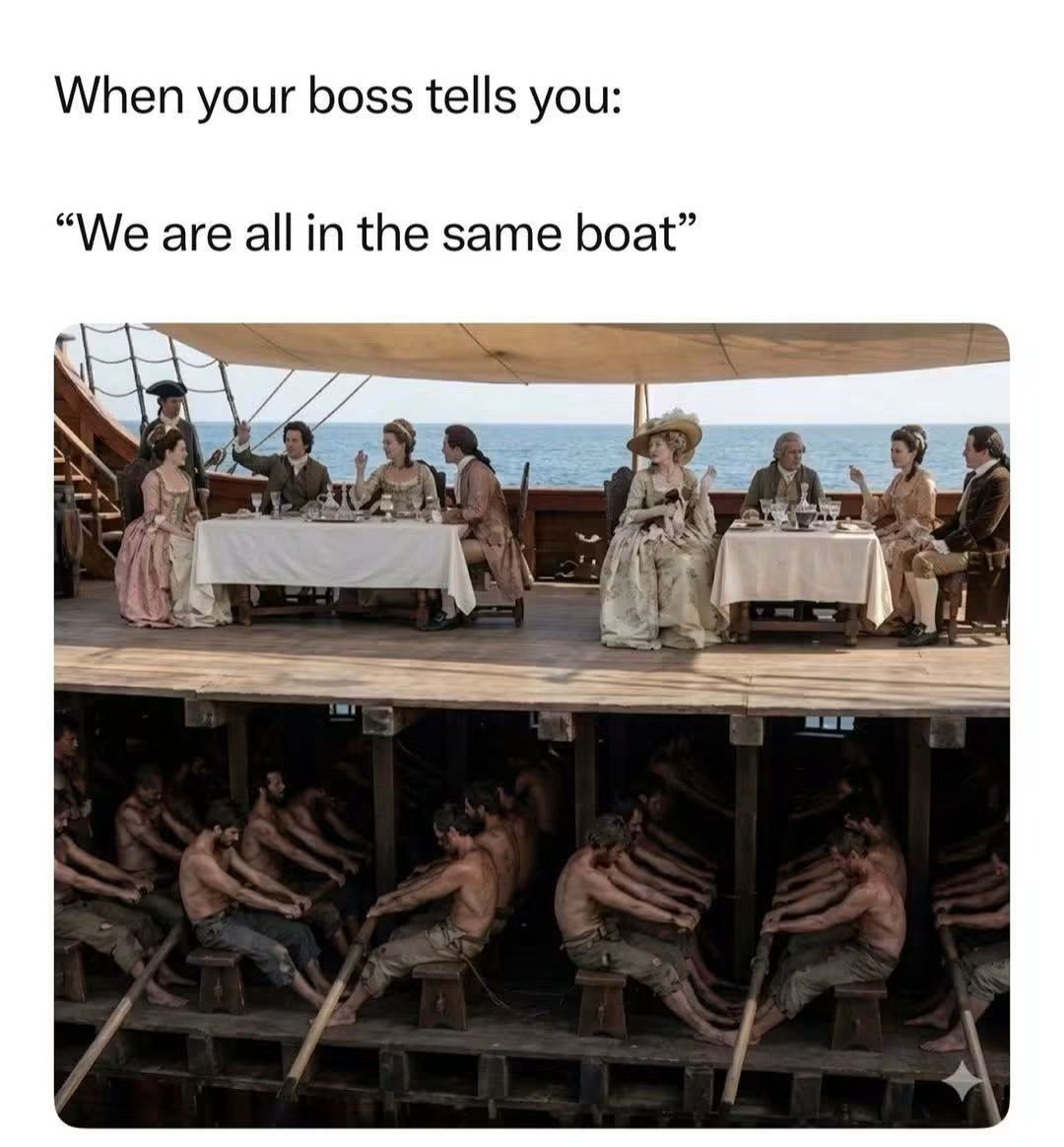 WholesomeMeme's tweet photo. https://t.co/zo9oF5W2DL