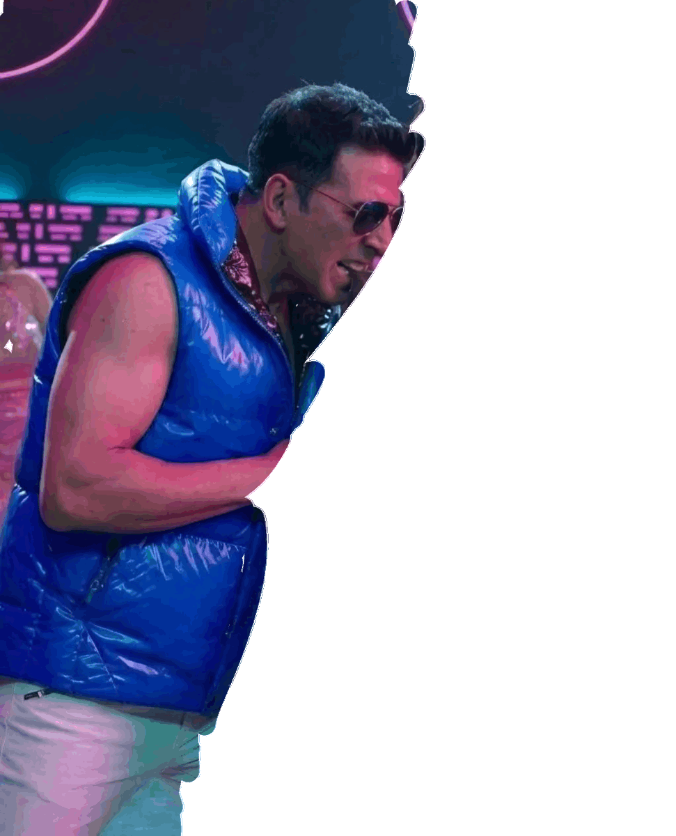 Fz tweet media