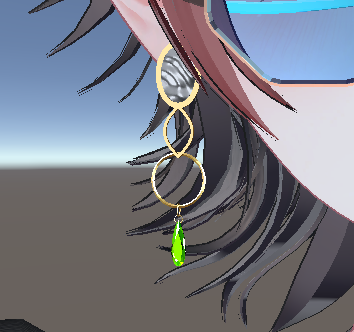 kakinuma_booth's tweet photo. WIP　べつのをつくりはじめる https://t.co/0nAB3Ei1GB