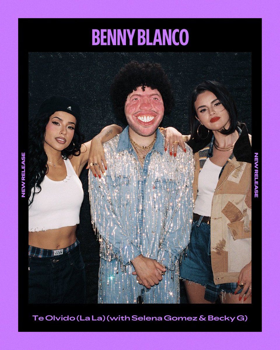 Spotify's tweet photo. https://t.co/IRXbPCsi2R