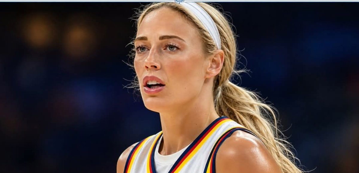 Victoria Ellis 🇺🇲🇺🇲❤️ tweet media