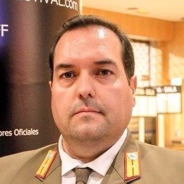 pablingrado's tweet photo. @susoppe @VS4_MOSSADEADO https://t.co/MTCa3dDlUH