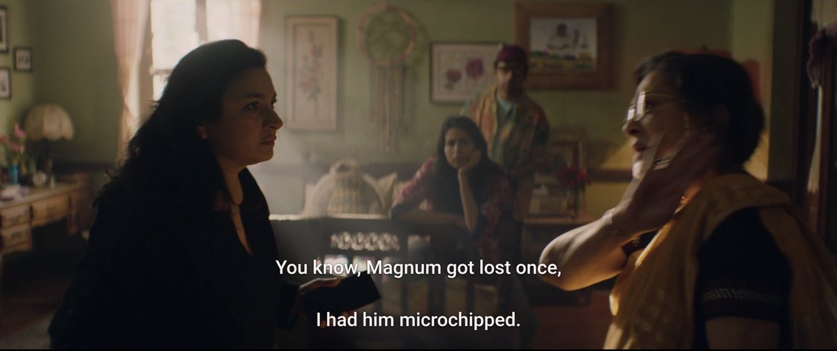 PlNKGREY's tweet photo. making myself laugh tears bcs i just imagined the concept of namor wanting pearl or namora microchipped bcs they wont answer the phones and hes such a helicopter brother/parent https://t.co/4sMJgt8kvs