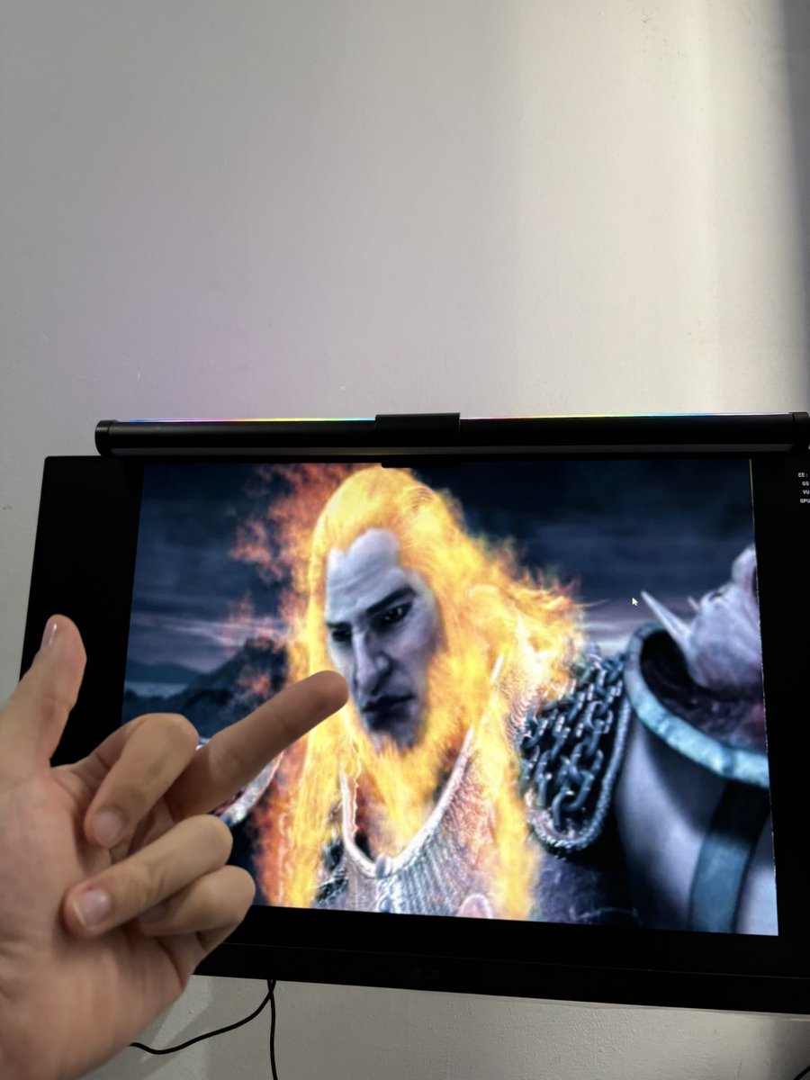 fodacslaa's tweet photo. vai se foder, hades filho da puta. me mama, seu fudido https://t.co/t9YiVdwgb2