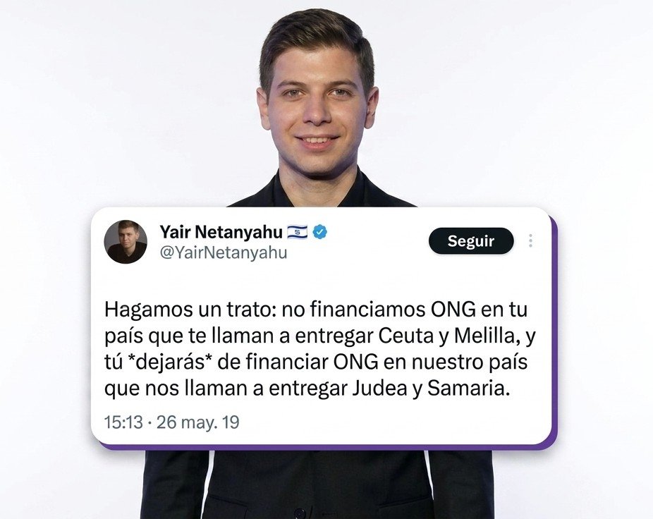 Gabriel ✝️ tweet media