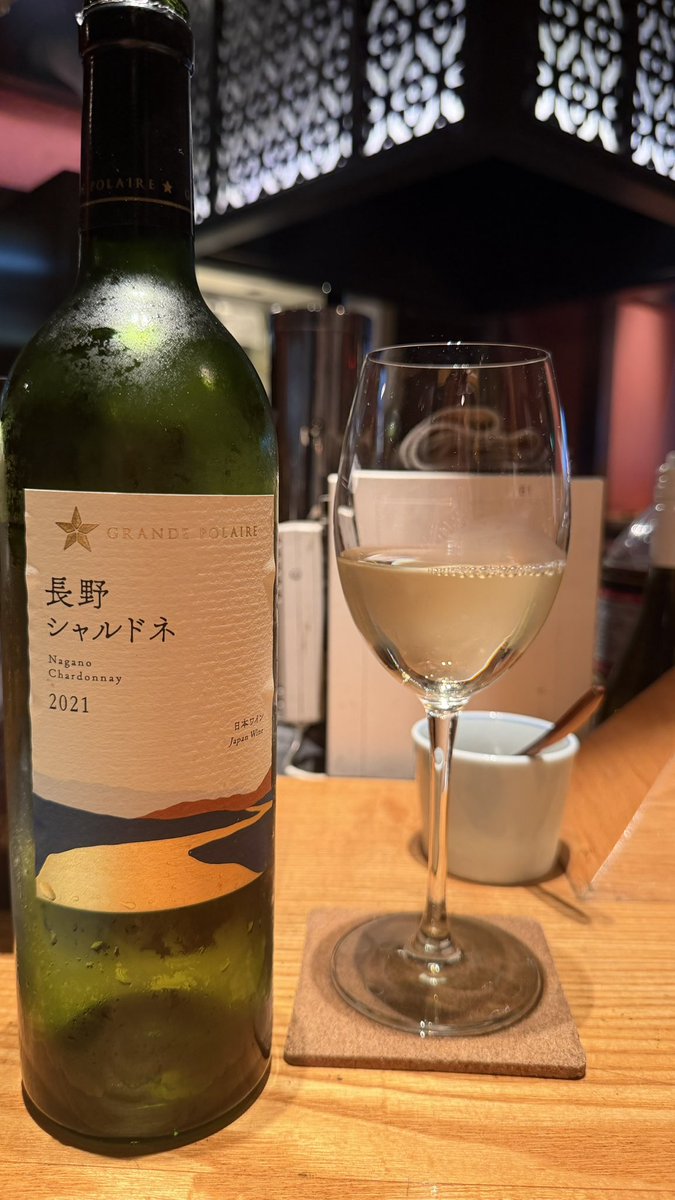 NIKUKANI's tweet photo. 最近のデートコース
🐟🍷🎣🍸
まじさいきょー
さいこー
お誕生日会してね！ https://t.co/MSKk3v9c8F