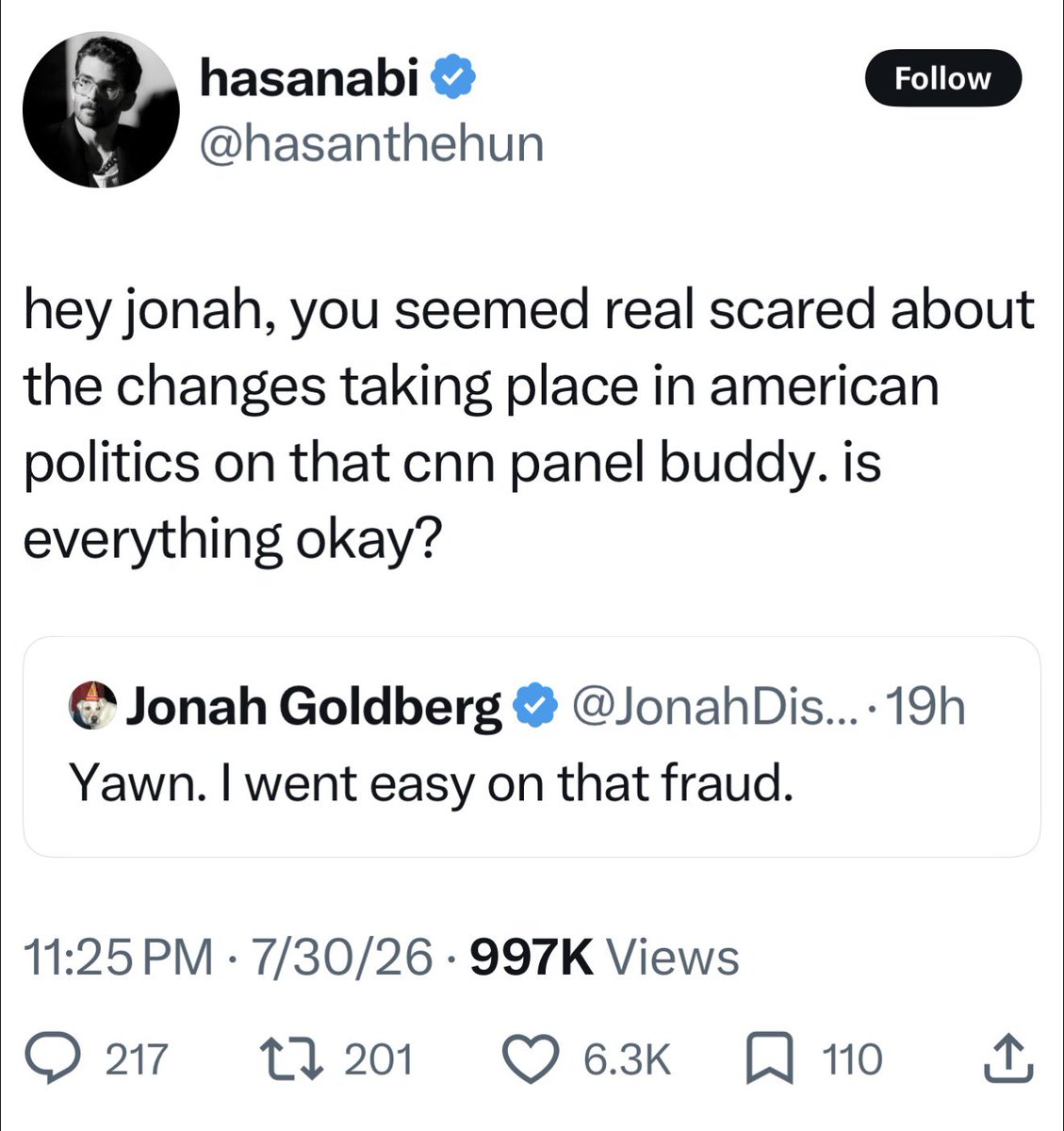 Douglass Mackey tweet media