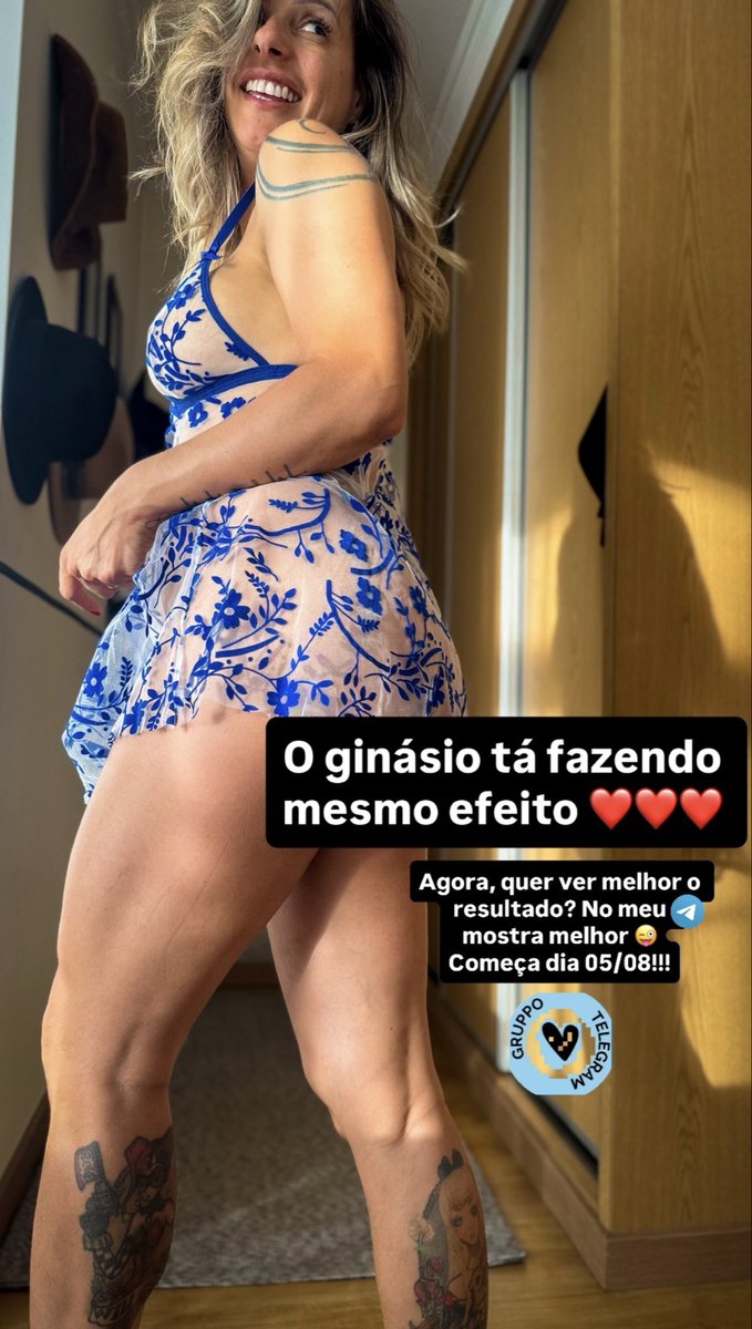 Dani Botan tweet media