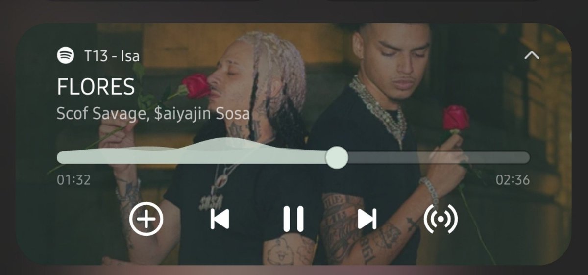 bel4perez's tweet photo. me estresso com essa música como se eu q fosse a corna KKKKKKKKKKKKKK https://t.co/fJCtP02kbP