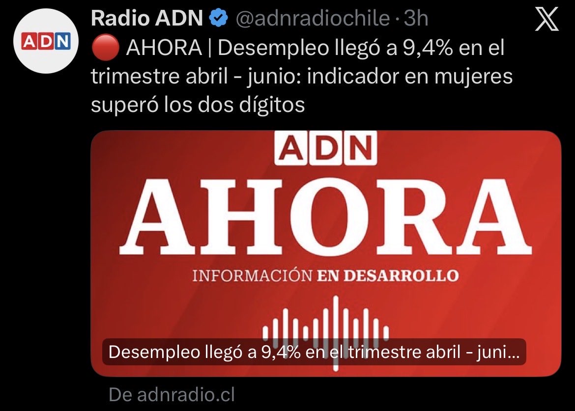 OcielTorres3's tweet photo. José Antonio Kaaaaast, 🎶🎵🎶vota 5 vota Kast, vota 5 vota Kast, Jooooooooose Antonioooooooo Kaaaaaaaast. 🎵🎶🎵🎶Sin comunismo. Sin comunismo ‘ 🎵🎶🎵🎶🎵🎶 https://t.co/HwxcCBZ8xz
