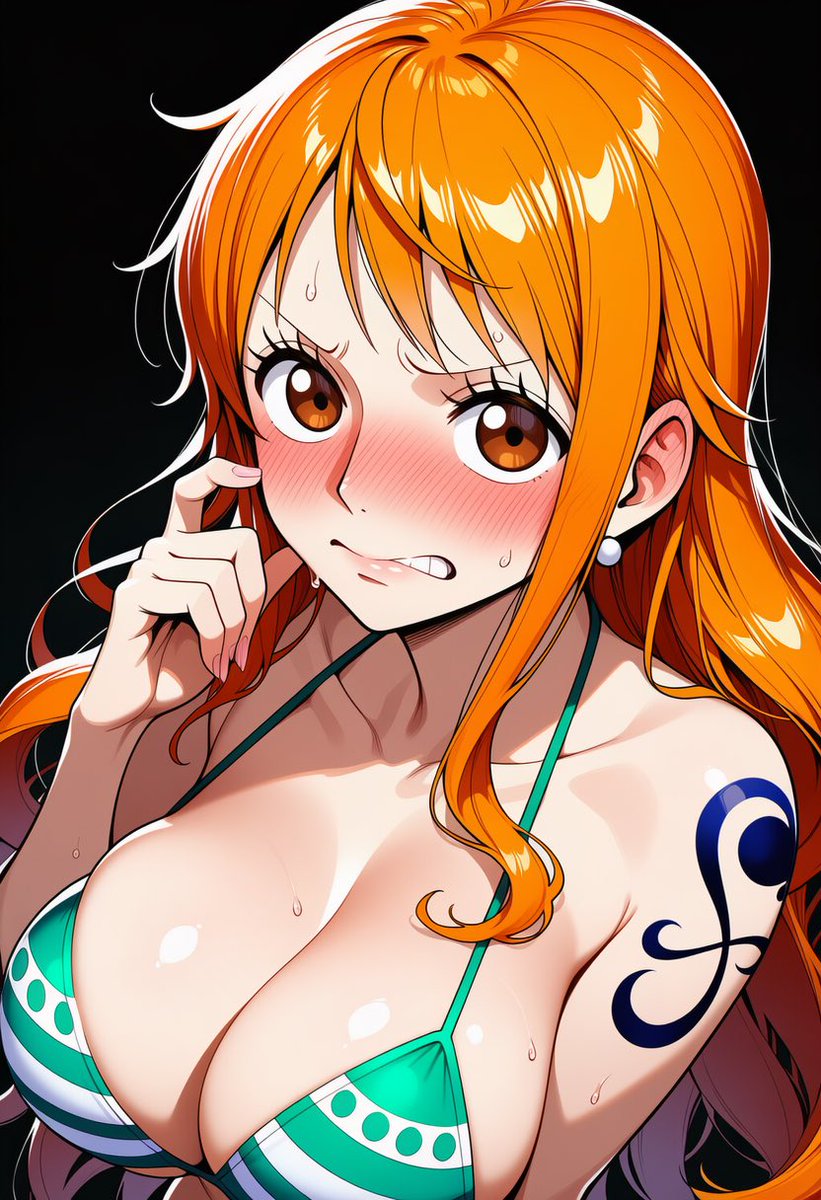 BIMB0NAVIGATOR's tweet photo. @BelladonaFarrel “I can’t even deny……Alice did in fact take good care of me.”~😅 https://t.co/rQRZ9LO7XU