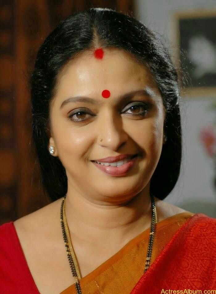 Actress love❤️ tweet media