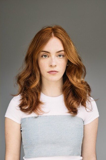 cinemapluse's tweet photo. David Iacono and Beatrice Kitsos to star in the film adaptation of ‘BETTER THAN THE MOVIES.’

(https://t.co/DCGRhduMBY…) https://t.co/uHDMWfZ2y1