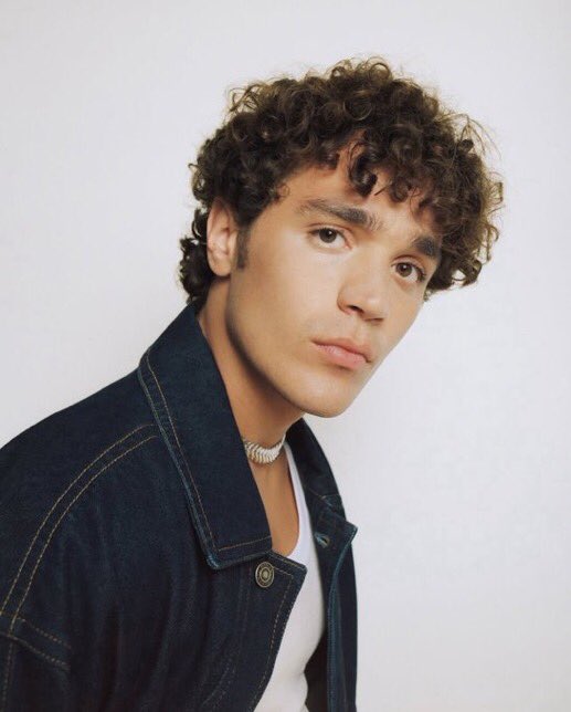 cinemapluse's tweet photo. David Iacono and Beatrice Kitsos to star in the film adaptation of ‘BETTER THAN THE MOVIES.’

(https://t.co/DCGRhduMBY…) https://t.co/uHDMWfZ2y1
