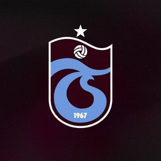 dekodernews's tweet photo. Trabzonspor başkanı Ertuğrul Doğan Salah Transferi ile ilgili çıkan haberleri yalanladı. https://t.co/P2Zh3zB4jR
