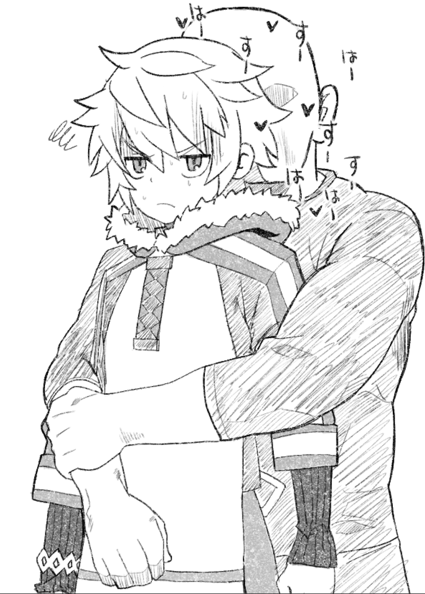 yon4yon4rayray's tweet photo. これしたい… https://t.co/z7yp7GdRbm