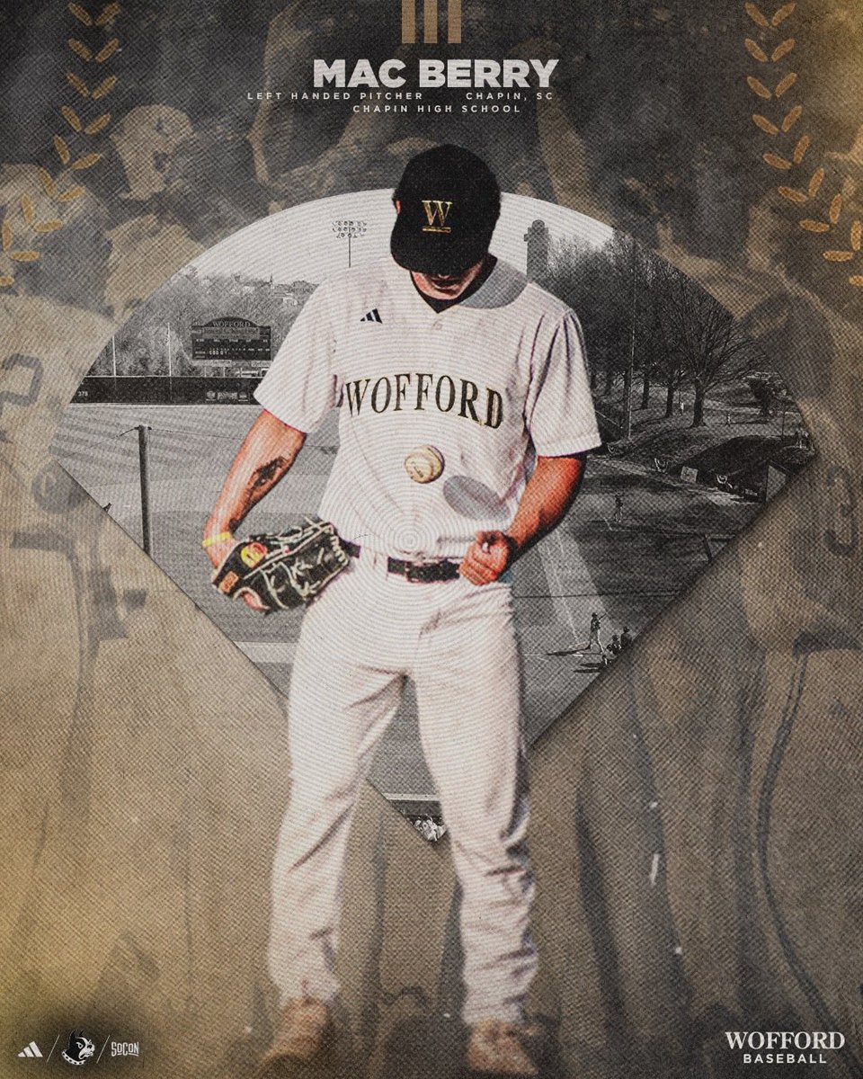 mac7berry's tweet photo. Excited for the next chapter! Thank you Jesus! #committed #GoTerriers🐾 https://t.co/nkNzuwoeuM