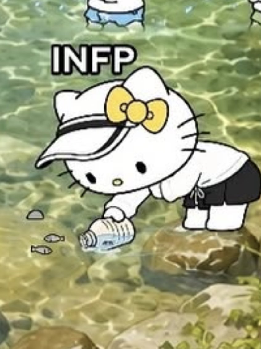 usagi_usagi____'s tweet photo. これそのまんますぎる🤣INFP（仲介者）も私すぎるし、相性良くて大好きなENFJ（主人公）もまんまや🤣 https://t.co/IVm6E4DOcU
