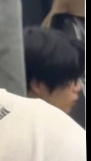 lillybaek's tweet photo. จะร้องไห้ มันสึมมาก จ๋องเลยด้วยซ้ำ ใครก้ได้😭😭😭😭😭😭😭😭😭😭😭 https://t.co/aShj7f7AwL