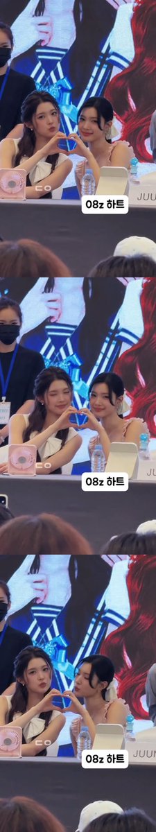 cucu_133's tweet photo. 08z🫶
cr.关于养猪还是新手 https://t.co/IR4mZ48zqs https://t.co/IyiIogQThM